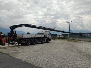 Γερανοί Hiab 2007 244 FP-5 HIPRO-thumb-2