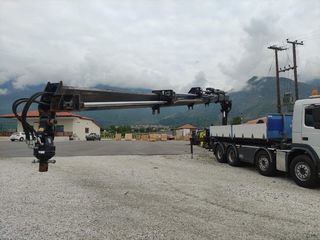 Γερανοί Hiab 2007 244 FP-5 HIPRO-thumb-4