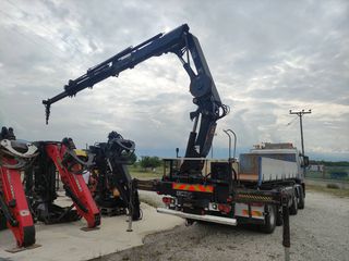Γερανοί Hiab 2007 244 FP-5 HIPRO-thumb-7