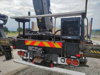 Γερανοί Hiab 2007 244 FP-5 HIPRO-thumb-19
