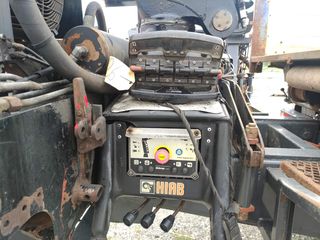 Γερανοί Hiab 2007 244 FP-5 HIPRO-thumb-20