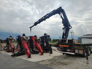 Γερανοί Hiab 2007 244 FP-5 HIPRO-thumb-10