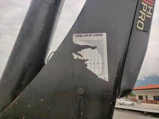 Γερανοί Hiab 2007 244 FP-5 HIPRO-thumb-16