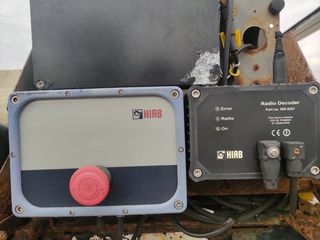 Γερανοί Hiab 2007 244 FP-5 HIPRO-thumb-17