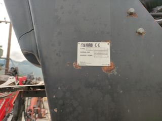 Γερανοί Hiab 2007 244 FP-5 HIPRO-thumb-18
