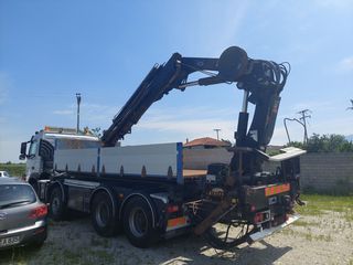 Γερανοί Hiab 2007 244 FP-5 HIPRO-thumb-6