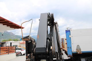 Γερανοί Hiab 2007 244 FP-5 HIPRO-thumb-15