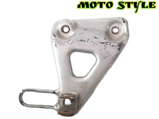 HONDA TRANSALP 400-600 ΜΑΡΣΠΙΕ ΣΥΝΟΔΗΓΟΥ ΔΕΞΙ