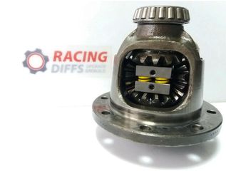 MAZDA MX-5   1.6 16V ΜΠΛΟΚΕ  Racing Diffs LSD Conversion Kit-thumb-2