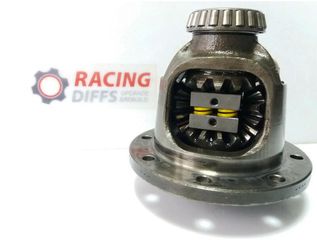 MAZDA MX-5   1.6 16V ΜΠΛΟΚΕ  Racing Diffs LSD Conversion Kit-thumb-7