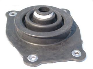 MAZDA MX-5   1.6 16V ΜΠΛΟΚΕ  Racing Diffs LSD Conversion Kit-thumb-9