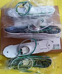 MAZDA MX-5   1.6 16V ΜΠΛΟΚΕ  Racing Diffs LSD Conversion Kit-thumb-38