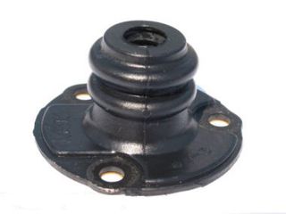 MAZDA MX-5   1.6 16V ΜΠΛΟΚΕ  Racing Diffs LSD Conversion Kit-thumb-11