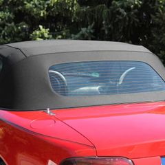 MAZDA MX-5   1.6 16V ΜΠΛΟΚΕ  Racing Diffs LSD Conversion Kit-thumb-13