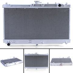 MAZDA MX-5   1.6 16V ΜΠΛΟΚΕ  Racing Diffs LSD Conversion Kit-thumb-15