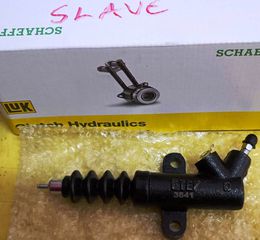 MAZDA MX-5   1.6 16V ΜΠΛΟΚΕ  Racing Diffs LSD Conversion Kit-thumb-20