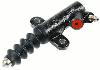 MAZDA MX-5   1.6 16V ΜΠΛΟΚΕ  Racing Diffs LSD Conversion Kit-thumb-22