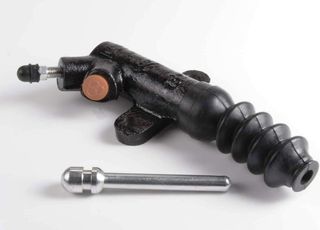 MAZDA MX-5   1.6 16V ΜΠΛΟΚΕ  Racing Diffs LSD Conversion Kit-thumb-27