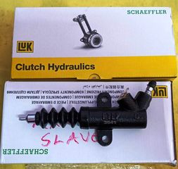 MAZDA MX-5   1.6 16V ΜΠΛΟΚΕ  Racing Diffs LSD Conversion Kit-thumb-36