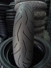 120/70/17 PIRELLI DIABLO ROSSO 2 DOT (0720)