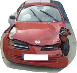 Nissan Micra 2004-thumb-1