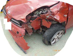 Nissan Micra 2004-thumb-8