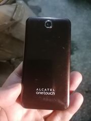 Alcatel 2012g 