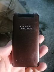 Alcatel 2012g-thumb-1