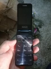 Alcatel 2012g-thumb-2