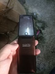 Alcatel 2012g-thumb-3