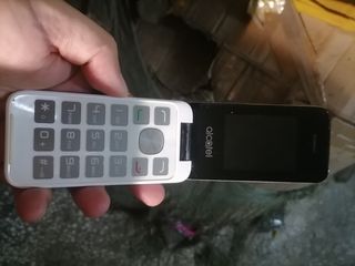 Alcatel 2051x-thumb-1