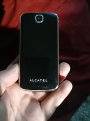 Alcatel 2010g 