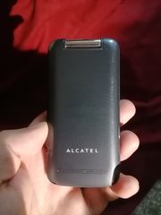 Alcatel 2010g -thumb-1