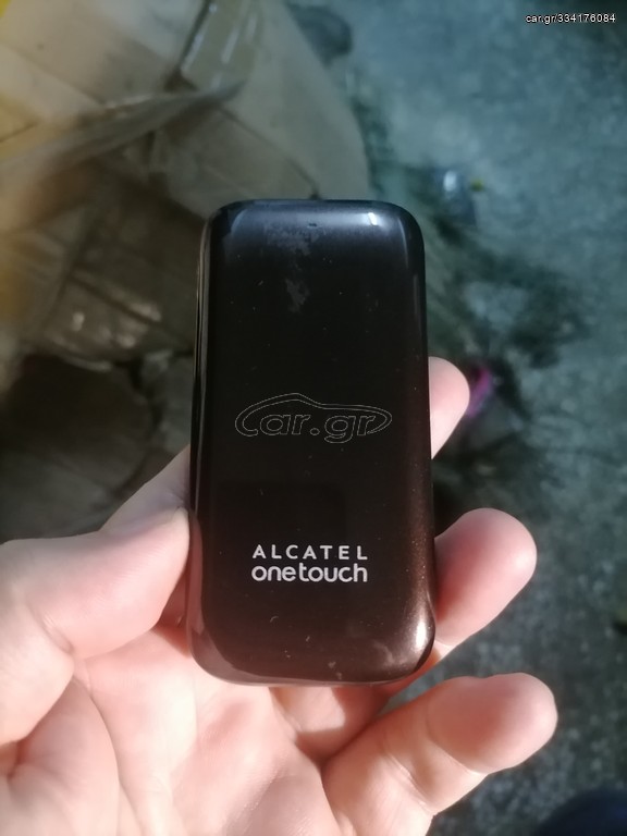 Alcatel 1035 