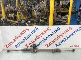 OPEL  CORSA C  01-06    ΚΡΕΜΑΡΓΙΕΡΑ  ** ME ΠΟΛΥ  ΛΙΓΑ ΧΙΛΙΟΜΕΤΡΑ **   ΑΠΟΣΤΟΛΗ  ΣΤΗΝ ΕΔΡΑ ΣΑΣ