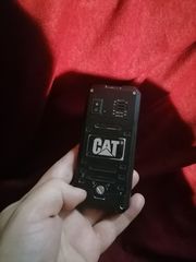 Caterpillar B30-thumb-1