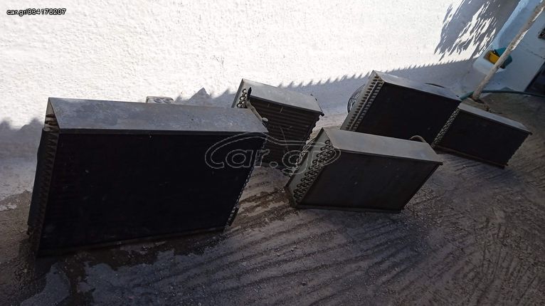 ΨΥΚΤΙΚΑ ΜΗΧΑΝΗΜΑΤΑ -  ΛΕΠΤΟΜΕΡΙΕΣ ΣΤΗΝ ΠΕΡΙΓΡΑΦΗ-thumb-1