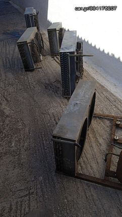 ΨΥΚΤΙΚΑ ΜΗΧΑΝΗΜΑΤΑ -  ΛΕΠΤΟΜΕΡΙΕΣ ΣΤΗΝ ΠΕΡΙΓΡΑΦΗ-thumb-2