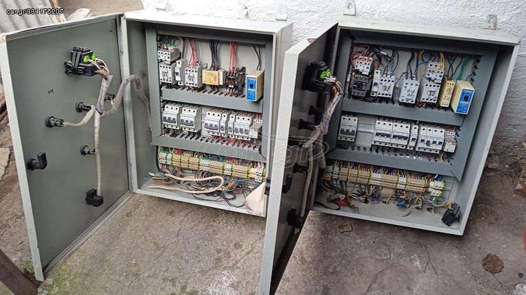 ΨΥΚΤΙΚΑ ΜΗΧΑΝΗΜΑΤΑ -  ΛΕΠΤΟΜΕΡΙΕΣ ΣΤΗΝ ΠΕΡΙΓΡΑΦΗ-thumb-4