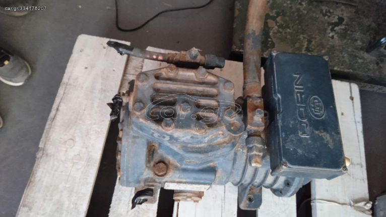 ΨΥΚΤΙΚΑ ΜΗΧΑΝΗΜΑΤΑ -  ΛΕΠΤΟΜΕΡΙΕΣ ΣΤΗΝ ΠΕΡΙΓΡΑΦΗ-thumb-6