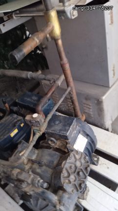 ΨΥΚΤΙΚΑ ΜΗΧΑΝΗΜΑΤΑ -  ΛΕΠΤΟΜΕΡΙΕΣ ΣΤΗΝ ΠΕΡΙΓΡΑΦΗ-thumb-9