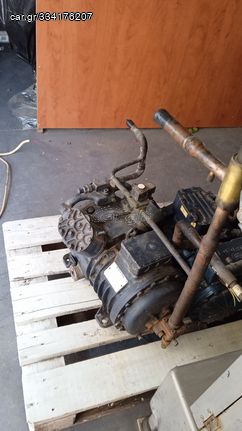 ΨΥΚΤΙΚΑ ΜΗΧΑΝΗΜΑΤΑ -  ΛΕΠΤΟΜΕΡΙΕΣ ΣΤΗΝ ΠΕΡΙΓΡΑΦΗ-thumb-10