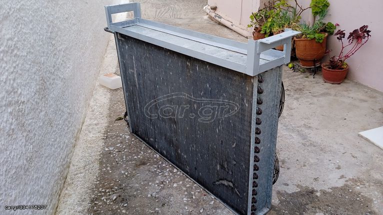 ΨΥΚΤΙΚΑ ΜΗΧΑΝΗΜΑΤΑ -  ΛΕΠΤΟΜΕΡΙΕΣ ΣΤΗΝ ΠΕΡΙΓΡΑΦΗ-thumb-12