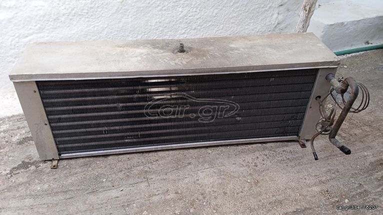 ΨΥΚΤΙΚΑ ΜΗΧΑΝΗΜΑΤΑ -  ΛΕΠΤΟΜΕΡΙΕΣ ΣΤΗΝ ΠΕΡΙΓΡΑΦΗ-thumb-13