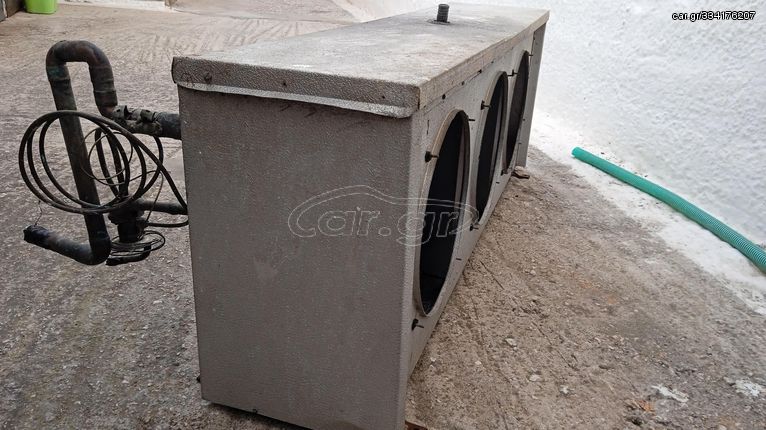 ΨΥΚΤΙΚΑ ΜΗΧΑΝΗΜΑΤΑ -  ΛΕΠΤΟΜΕΡΙΕΣ ΣΤΗΝ ΠΕΡΙΓΡΑΦΗ-thumb-14