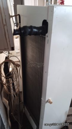 ΨΥΚΤΙΚΑ ΜΗΧΑΝΗΜΑΤΑ -  ΛΕΠΤΟΜΕΡΙΕΣ ΣΤΗΝ ΠΕΡΙΓΡΑΦΗ-thumb-16