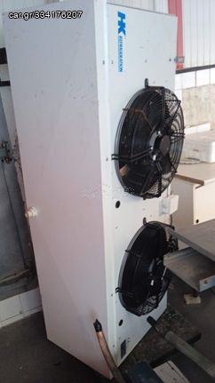 ΨΥΚΤΙΚΑ ΜΗΧΑΝΗΜΑΤΑ -  ΛΕΠΤΟΜΕΡΙΕΣ ΣΤΗΝ ΠΕΡΙΓΡΑΦΗ-thumb-17