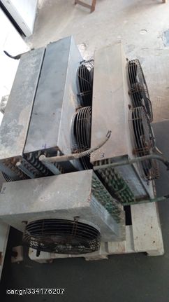 ΨΥΚΤΙΚΑ ΜΗΧΑΝΗΜΑΤΑ -  ΛΕΠΤΟΜΕΡΙΕΣ ΣΤΗΝ ΠΕΡΙΓΡΑΦΗ-thumb-18