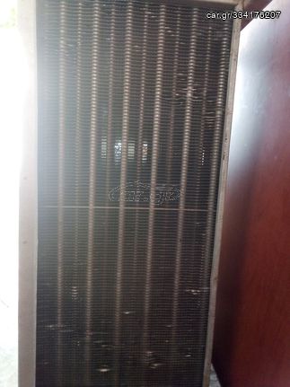 ΨΥΚΤΙΚΑ ΜΗΧΑΝΗΜΑΤΑ -  ΛΕΠΤΟΜΕΡΙΕΣ ΣΤΗΝ ΠΕΡΙΓΡΑΦΗ-thumb-19