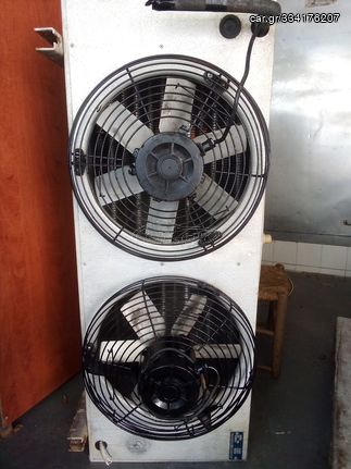 ΨΥΚΤΙΚΑ ΜΗΧΑΝΗΜΑΤΑ -  ΛΕΠΤΟΜΕΡΙΕΣ ΣΤΗΝ ΠΕΡΙΓΡΑΦΗ-thumb-20